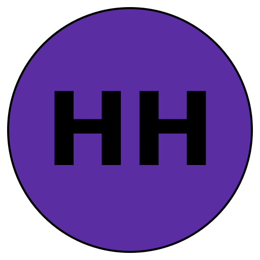 HarvestHonesty